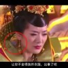 118图库 彩图区彩涂区